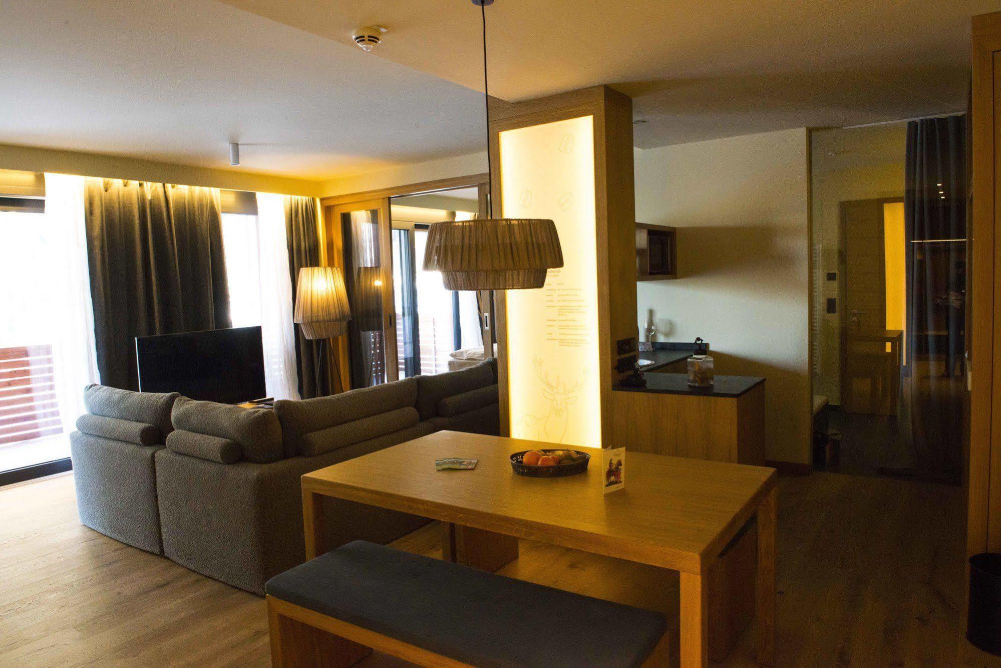 Ulrichshof, Baby & Kinder Bio-Resort Rimbach  Exterior foto